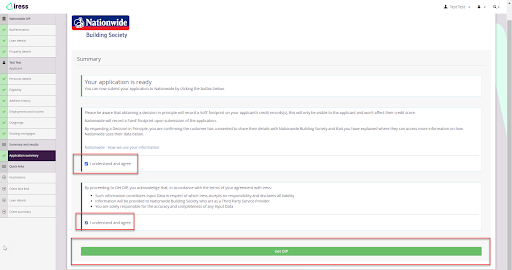 Get DIP.png Get DIP.png